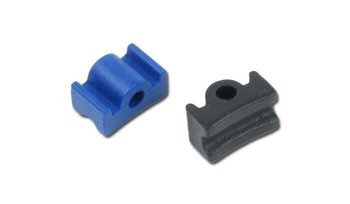 LayLax - Prometheus - Dystansery Gumki HopUp - Bridge Hop Tensioner