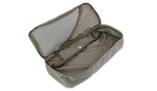 WISPORT - Zestaw organizerów do plecaka - PackBox Set - Beżowy - PACBEI