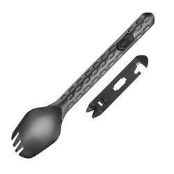 Gerber - Spork Devour z multitoolem - Onyx - 31-003419