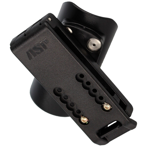 ASP - Kabura na latarkę TLC Tactical Light Case - 35640