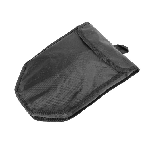 Mil-Tec - Saperka składana typ US Gen.II - Z pokrowcem - 15522100