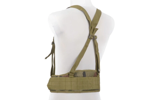 GFC Tactical - Pasoszelki typu X - Wz. 93 - GFT-34-011452