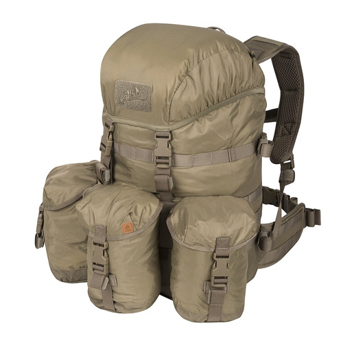 Helikon - Plecak Matilda - 35 L - Coyote - PL-MTA-NL-11