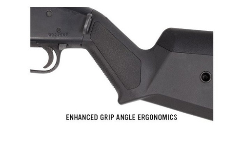 Magpul - Kolba SGA® do Mossberg® 500/590/590A1 - Flat Dark Earth - MAG490 FDE