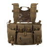 Helikon - Kamizelka Chest Rig Guardian Recce - Cordura - MultiCam - KK-GRC-CD-34