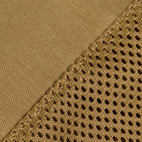 M-Tac - Torba zrzutowa na magazynki Lite Elite - Coyote - 10224005