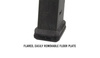 Magpul - Magazynek PMAG® 21 GL9® do GLOCK® - MAG661