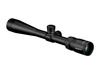 Vortex Optics - Luneta celownicza Diamondback Tactical 4-12x40 - 1'' - Second Focal Plane - VMR-1 - DBK-10025