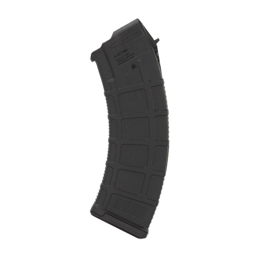 Magpul - Magazynek PMAG® 30 AK/AKM MOE® - MAG572
