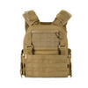 M-Tac - Kamizelka taktyczna Plate Carrier Cuirass QRS Gen.II - Coyote - 10156805