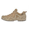 LOWA - Buty taktyczne ZEPHYR GTX® LO MK2 - Desert - 310890 D64 0410