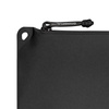 Magpul - Pokrowiec DAKA™ Medium Pouch - Czarny - MAG857-001
