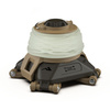 Princeton Tec - Lampa kempingowa Helix Backcountry - HX22-MC