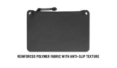 Magpul - Pokrowiec DAKA™ Medium Pouch - Czarny - MAG857-001
