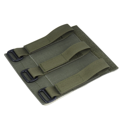 Valhalla Industries - Osłona termiczna Valkiria - Thor Mk 2M - 150 x 39 mm - Cordura 1000D - Kevlar - Ranger Green