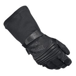Mechanix - Rękawice taktyczne Azimuth Nomex Tactical Combat Glove - TSAZ-55