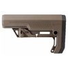 MFT - Kolba Battlelink Extreme Duty Minimalist Stock - Mil Spec - Scorched Dark Earth - BMSMIL-EXD-SDE