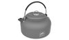 Helikon - Czajnik obozowy Camp Kettle - 1,4 L - TK-CKT-AL-19