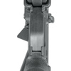 MFT - Kabłąk E-VolV Enhanced Trigger Guard do AR-15 / M4 - Czarny - E2ARETG-BL