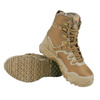 Altama - Buty taktyczne Raptor 8 Safety Toe - Coyote - 322003