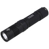 NiteCore - Latarka LED Explorer EC20 - 960 lm - EC20