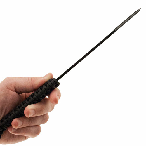 SOG - Tomahawk do rzucania - 3 sztuki - TH1001-CP