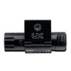 Umarex - Celownik laserowy Micro Shot Laser MSL - 22 mm - 2.1108X