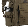 Direct Action - Plecak wojskowy Dust Mk II - 20 L - MultiCam - BP-DUST-CD5-MCM