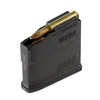 Magpul - Magazynek PMAG® 5 AC™ L, Standard - AICS Long Action - MAG671