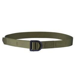 5.11 Tactical - Pas taktyczny 1.5" Trainer Belt - TDU Green - 59409-190