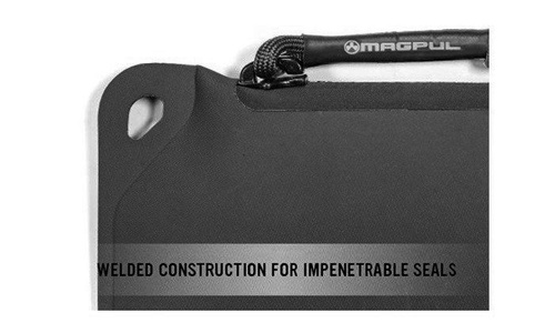 Magpul - Pokrowiec DAKA™ Medium Pouch - Czarny - MAG857-001