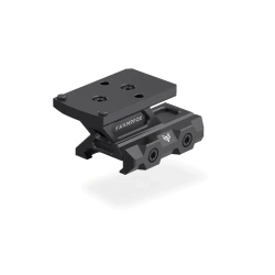 Swampfox Optics - Podwyższenie montażowe Rebel Riser - Aluminium - RMR - Picatinny - RR-DSM-1913