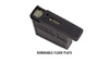 Magpul - Magazynek PMAG® 5 7.62 AC™ - AICS Short Action - MAG549