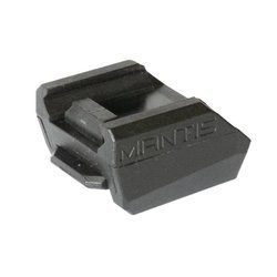 Mantis - System do treningu strzeleckiego Mantis X3 Shooting Performance - MT-1002