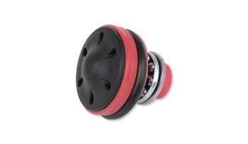 Guarder - Głowica tłoka Bore Up - GL-04-03