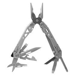 Multitool Gerber Suspension NXT - 31-003683