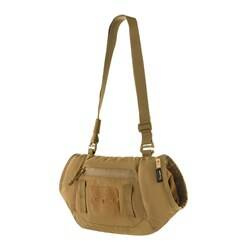 M-Tac - Ocieplacz do rąk Elite - Cordura - Coyote - 10173005