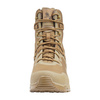 Altama - Buty taktyczne Raptor 8 Safety Toe - Coyote - 322003