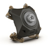 Princeton Tec - Lampa kempingowa Helix Backcountry - HX22-MC