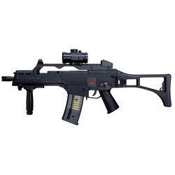 Umarex - Replika karabinka Heckler & Koch G36 C - 2.5621