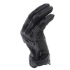 Mechanix - Rękawice taktyczne M-Pact 0.5 mm Covert Glove - Czarny - MPSD-55