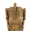Altama - Buty wojskowe Helios SBM TruFit System - Coyote - 387303