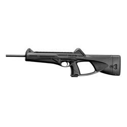 Umarex - Wiatrówka Beretta Cx4 Storm - 4,5 mm - CO2 - 475.00.00