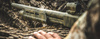 Magpul - Czółenko MOE® M-LOK® Forend do strzelby Mossberg® 590/590A1 - Pomarańczowe - MAG494 ORG