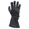 Mechanix - Rękawice taktyczne Azimuth Nomex Tactical Combat Glove - TSAZ-55