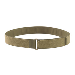 Direct Action - Pas wewnętrzny Mustang Inner Belt Loop MK II - Adaptive Green - BT-MIBL-CD5-AGR