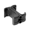 Magpul - Klips do magazynków MagLink® Coupler PMAG® 30/40 AR-15 / M4 - MAG595