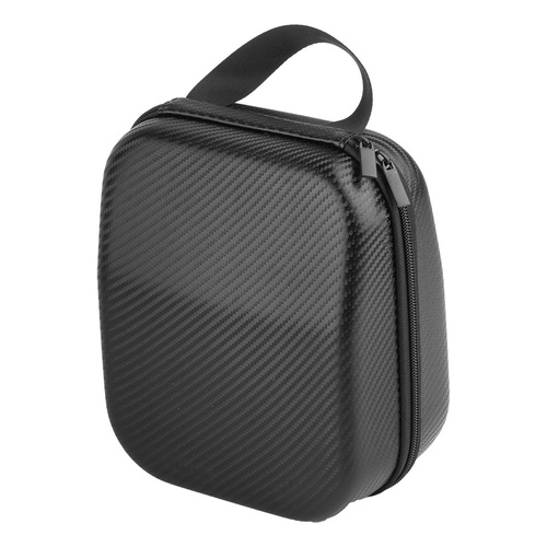 Earmor - Zestaw słuchawkowy M32 Mark 3 - Foliage Green - Mil-71H-FG