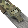 M-Tac - Pas taktyczny Tiger Belt Cobra Buckle - Multicam - 10258008