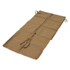 Double Alpha Academy - Mata strzelecka DAA Tactical Target Folding - FDE - 103847